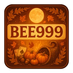 BEE999 লগইন গাইড স্ক্রিন