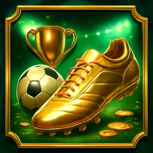 BEE999 predictor স্ক্রিন