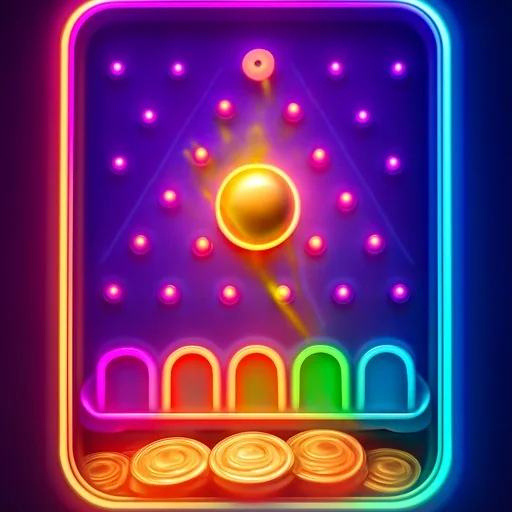 BEE999 Cricket Score Menu View